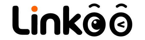 LINKOO